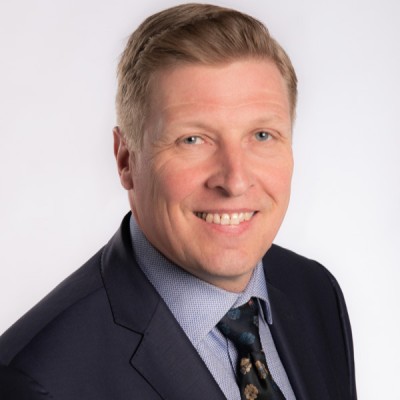 Jaakko Seppälä