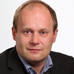 Tapani Laitinen