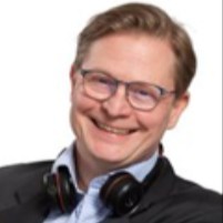 Timo Liimatainen
